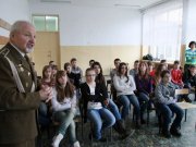 spotkanie z historia 4